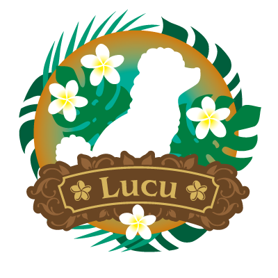 埼玉県川口市のペットサロンLucu